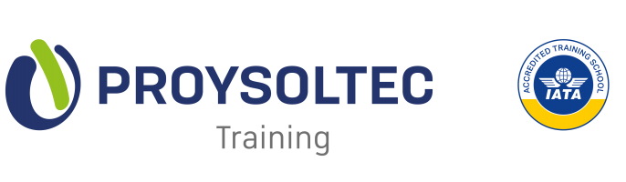 PROYSOLTEC TRAINING